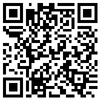 QR Code for ecash:qrlwc305xd266zuem9jtwcs89cs2dfznhcqpcrdvmk