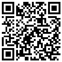 QR Code for ecash:qrm04sraqruuls87d0akh2dunptfr4prhuk64ewk85