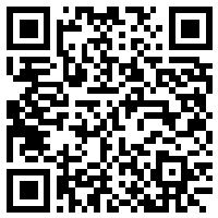 QR Code for ecash:qrm0eha97qp7pulpfthgyf2ykq2cdnnn5qcmdhh8cs