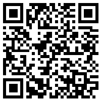 QR Code for ecash:qrm2c3qt6qd6952d00f58sk477ra6zu2ms5e4pcmsa
