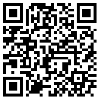 QR Code for ecash:qrm2cmdud8va0xsd09tww5g6uj80dregvus34js6c0