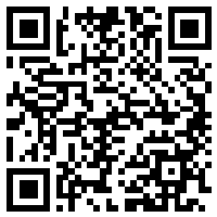 QR Code for ecash:qrm2lvk8wpsa5vyluqqg5hugym4zxaplus8phth3np