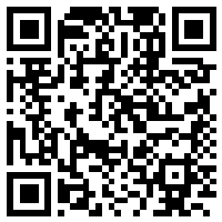 QR Code for ecash:qrm2xwwth4ecwpz2sfzexufvapw2mmncmgnz57hapm