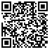 QR Code for ecash:qrm34utfty4hrfe7fek3aml7dut9fl8dkq09ewjq8l