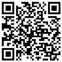 QR Code for ecash:qrm3vmqsz9gnrnw8weev02hltrndsxqhacktxf7s6r