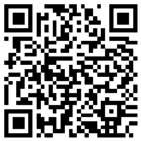 QR Code for ecash:qrm4ec6ee65he5q2puvynuc8e63858cywug9xt8f3a