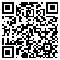 QR Code for ecash:qrm65hkm3k0eth8vr5ps3uttqvva2ydmv5e899ucmr