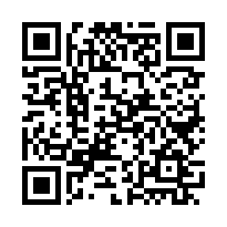 QR Code for ecash:qrm6n4sqe06j70n9kees309sj2qrd7y3ryd3srcpxa
