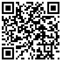 QR Code for ecash:qrm7cc07algvm2j0vgqdpfpsj708v40suymzg545uh