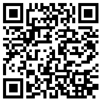 QR Code for ecash:qrm80lpawjjvkzuph5vdxfl0cejumcdx7ga4cpppev