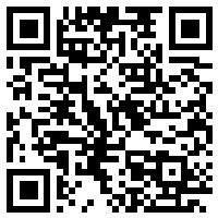 QR Code for ecash:qrm8g2rkfumwfrf3rd02erfkl2pfwarr3yncuwtdmn