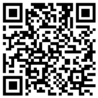 QR Code for ecash:qrm8j5f9a3kkpy3f76ns2sa5pg9flt0rpgspusjzq4