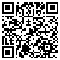 QR Code for ecash:qrm8jl656pu9epaejdct9pltlk262tp65y4udcvllm