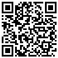 QR Code for ecash:qrm8m9sqlpygawe239j5tph9l6u259jys53gslxv9p