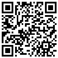 QR Code for ecash:qrm969krtz2nt50dpklxy2pxtjn90ha655ucpm99p3