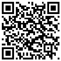 QR Code for ecash:qrmctl3wt2007pnmtpwpf7mp4ww7k3z93qujptvv3n