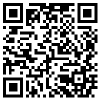 QR Code for ecash:qrmda2ls5ufu7k3urpd7gpgpnetazpqnvu6vu4s5ce