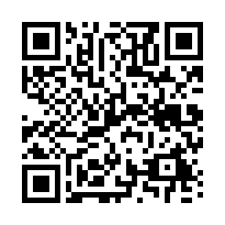 QR Code for ecash:qrmdjuk9xp6gfgut5rm0c4zfntm03evjuuc0k5pp4e