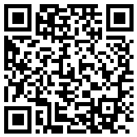 QR Code for ecash:qrmecqkhwxk2mdevk2sa2fvc5gmzedxnlu4c7ghwyu