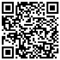 QR Code for ecash:qrmf2p533sadjmlan93mkvj6tnt3vw6mkc3a8dnms2