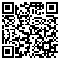 QR Code for ecash:qrmfrs2rcc74garupet7f0uuezcdkn55fv7egraule