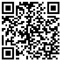 QR Code for ecash:qrmfuhp8f04tpfznhgpuupvrhxtvcxktfc2ulqay6s