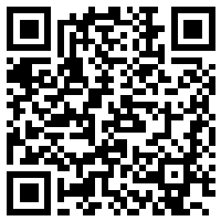 QR Code for ecash:qrmhmw3kl57k370jjay4sc7jncwzlqa5nvgsgth79e