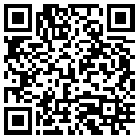 QR Code for ecash:qrmj0qa95nd2hdwt0tsshggzu5v7l0ly0sqjp7pe97