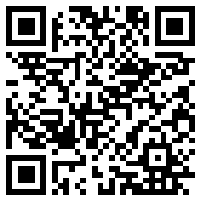 QR Code for ecash:qrmj2pdmay8g862fp2c3d24kaxlgpam97uldee034h