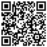 QR Code for ecash:qrmkpsmw64lkcytrr3fevcsf2cx80sldrg4glnuz54
