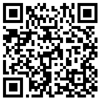 QR Code for ecash:qrmpn03a8m4ryv656slgpndatca2jsamnqy66d7ewd