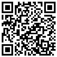 QR Code for ecash:qrmpp2u5u86w3ttc8vm4cfgrls3cusve3qkfz88tyv