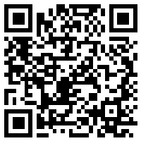 QR Code for ecash:qrmppv0m8970vklny9texttf8e5fy4jdlusvtgemxr