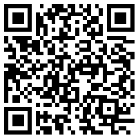 QR Code for ecash:qrmq8aayau0fc4v85gvr6qqjl54fffee0cj2ppfpft