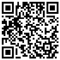 QR Code for ecash:qrmrn62cmma0umk5v7p6pytu2kfax5ptr55pgtklmm