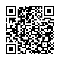 QR Code for ecash:qrmrnat2gaeafjcf062ghmeevfk5esekcs35a2fzew