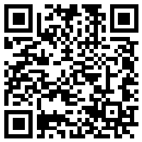 QR Code for ecash:qrmtcwv9tackqtc6x38dec5seueget45qv6devdulr