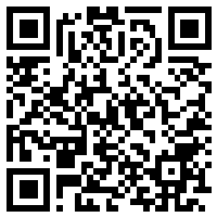 QR Code for ecash:qrmum899agmz4pvvkyyp3z5clzarzd86e5xhskhf49