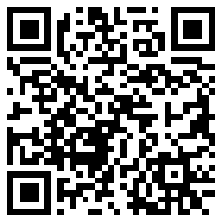QR Code for ecash:qrmv7m94ytxfdv20eeg3p8cmv0hmhmgdeyu63mdhwp