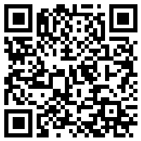 QR Code for ecash:qrmvkaggapcs6ulqhd0tl9665ane4vetdye82cdssl