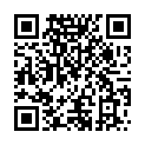 QR Code for ecash:qrmvxmv0xlgl06ev3u85eqpxx4rex5c5pgz5ctl3et