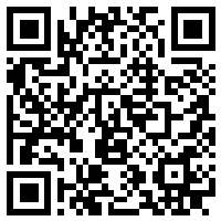 QR Code for ecash:qrmvyrvrg7kcy4xz324f4hjn6lsekdcufvcppgph83