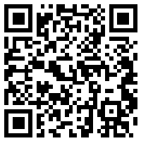 QR Code for ecash:qrmwvksgp0sw6sptayk2c8hsxeee5std55zzlvs720