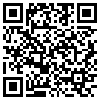 QR Code for ecash:qrmxd55ank0fju68cdkvryaxpp79969ehg2eexdmk3