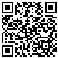 QR Code for ecash:qrmygq70yfmwc50ntec4funj56tsk8589s26mtk7fy