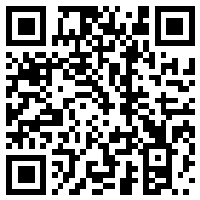 QR Code for ecash:qrmyu07n3xp58ynymaeandjdhyyja2klkse65sstdt