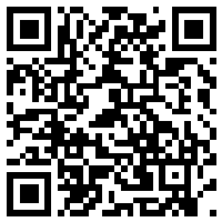 QR Code for ecash:qrmywjqqaq20tn9kcwfputr6wsd08hl7eysqs5excc