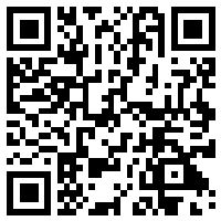 QR Code for ecash:qrmzmzecuxtpv25df3d962mglnzj5caevs47ch0vx2