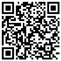 QR Code for ecash:qrn0d8pc79pvs5hfsgu4w809jffkh8ap3ul8feem62