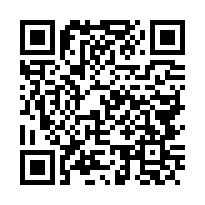 QR Code for ecash:qrn0fcqd9t05l2nn8gmc02km70s2ullxe5y99udf8a